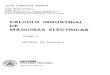 Calculo Industrial de Maquinas Electricas-Tomo II-Corrales (AMPLIADO)