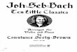 bach 10 piezas fáciles para violin y piano.pdf