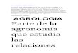 Agroecologia En Los Cultivos y Su Entorno.docx