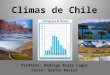 Climas de Chile.pptx
