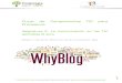 Creación y gestión de un blog con Wordpress Classroom.pdf
