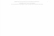 Libro Derecho Economía (111178)