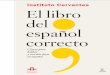 El Libro Del Español Correcto