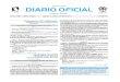 Diario oficial de Colombia n° 49.831. 1 de abril de 2016