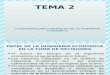 2 - 1 TEMA - Consideraciones Gerales Ing Econ