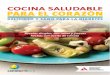 Ada Spanish Recipe Booklet 2014