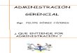 1.ADMINISTRACION GERENCIAL.ppt