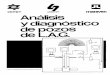 Análisis y Diagnóstico de Pozos L.a.G