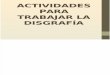 actividadesparatrabajarladisgrafa-120325144235-phpapp02 (1).pptx