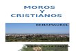PRESENTACION MOROS Y CRISTIANOS.pptx
