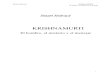 Holroyd-Stuart-K elhombreelmisterioyelmensaje.pdf
