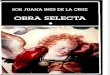 Obra Selecta I 179 Sor Juana