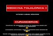 MEDICINA FOLKLÓRICA II.pptx