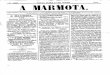 A Marmota - 01-07-1859
