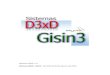Manual d3xd Gisin3 Nuevo