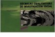LIBRO TECNICAS CUALITATIVAS vallesmig-cualitativas-de-investigacic3b3n-social-1999.pdf