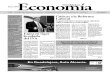Periódico Economía de Guadalajara #36 Junio 2010