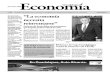 Periódico Economía de Guadalajara #30 Diciembre 2009