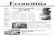 Periódico Economía de Guadalajara #31 Enero 2010
