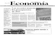Periódico Economía de Guadalajara #55 Marzo 2012