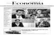 Periódico Economía de Guadalajara #47 Junio 2011