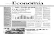Periódico Economía de Guadalajara #50 Octubre 2011