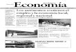 Periódico Economía de Guadalajara #54 Febrero 2012