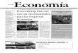 Periódico Economía de Guadalajara #56 Abril 2012