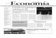 Periódico Economía de Guadalajara #58 Junio 2012