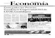 Periódico Economía de Guadalajara #73 Noviembre 2013
