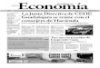 Periódico Economía de Guadalajara #67 Abril 2013