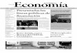 Periódico Economía de Guadalajara #68 Mayo 2013