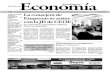Periódico Economía de Guadalajara #96 Diciembre 2015