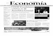Periódico Economía de Guadalajara #81 Julio 2014