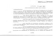 Resol 1181-11 Liberación Vacantes.pdf