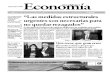 Periódico Economía de Guadalajara #27 Septiembre 2009