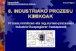 PDF 08 Prozesu Kimikoak