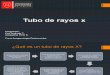 tubo_de_rayos_x completo.pptx