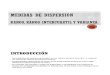 Cap 05 - DER - Medidas de dispersión.pdf