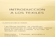 Exposición Introducción a los Textiles (Rosalia Rios) (1)
