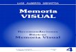 Memoria Visual 4
