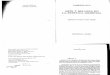 Eco Umberto Arte y Belleza en La Estetica Medieval PDF