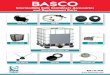 Basco IBC Catalog 2013