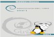 Guía Linux - Clase 2 - Conceptos Teóricos