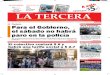 Diario La Tercera 01.04.2016