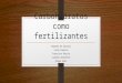 Carbohidratos-como-fertilizantes (1).pptx