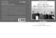 AUGE, M.  El Oficio De Antropologo RESLAC.pdf