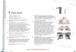 TORAX-Anatomia Con Orientacion Clinica Moore
