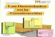 (eBook - Albañileria y Construccion) - CEAC - Humedades