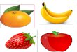 frutas y vegetales.docx